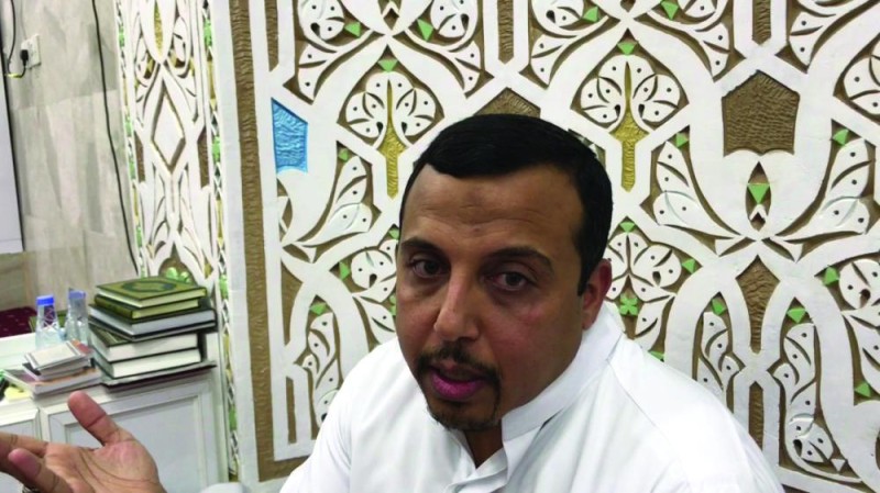 معالج أول حالة كورونا: 80 % من الإصابات لا تحتاج «التنويم»