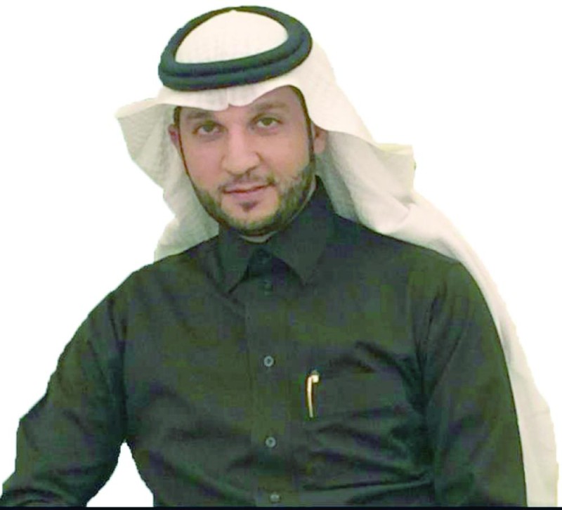 40 % انتعاشا متوقعا للحركة التجارية في رمضان