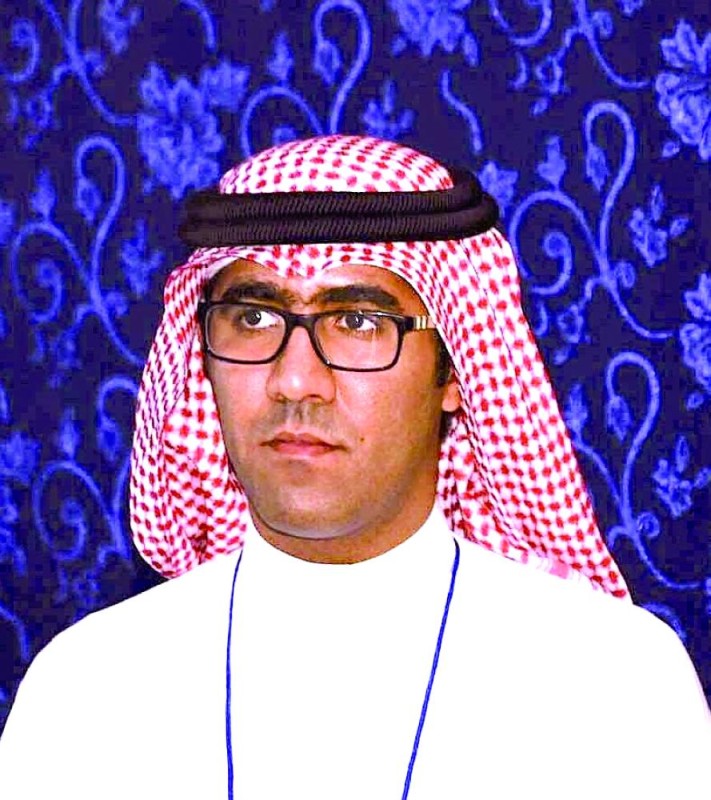 أهالي «باب الشمال»: تجمعات العمالة خطر يهدد حياتنا