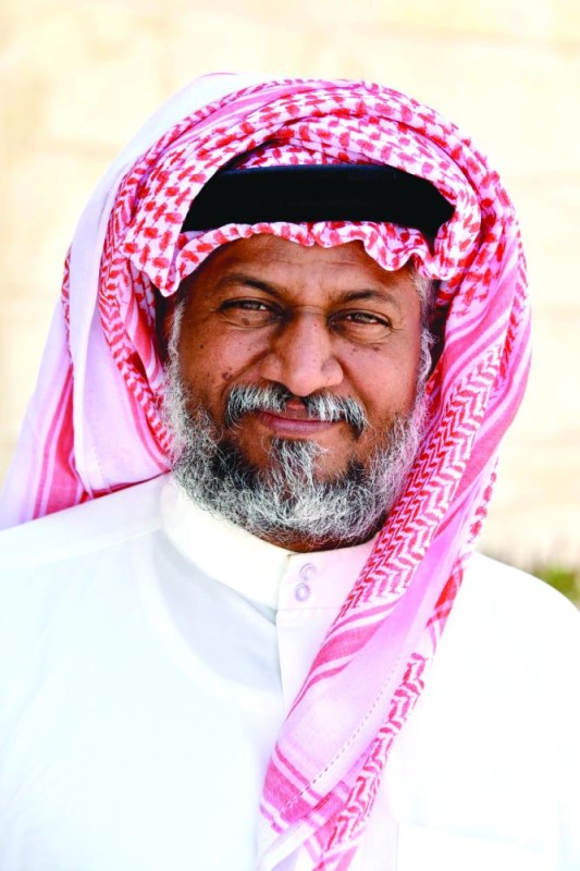 أهالي «باب الشمال»: تجمعات العمالة خطر يهدد حياتنا