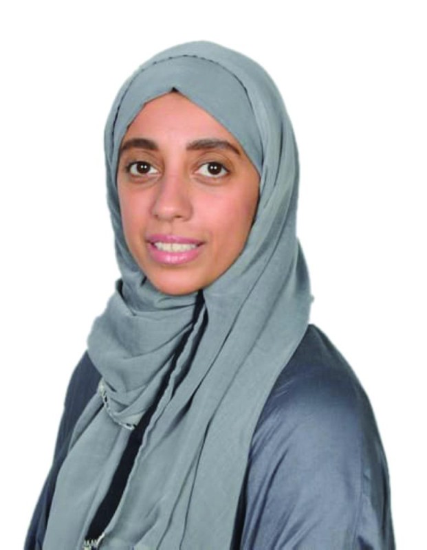 الحجر المنزلي من منظور آخر