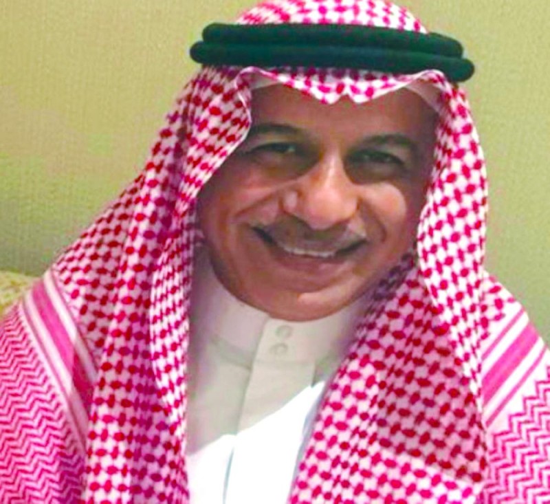 هلال 1978