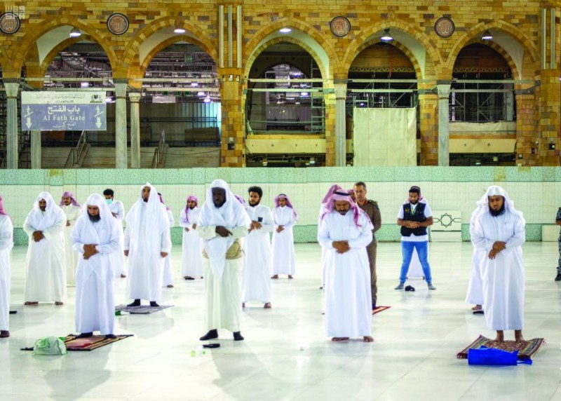 صورة وتعليق