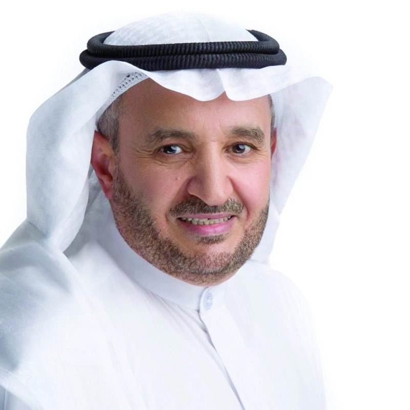 بر الأحساء تشارك في «غذاؤنا واحد»