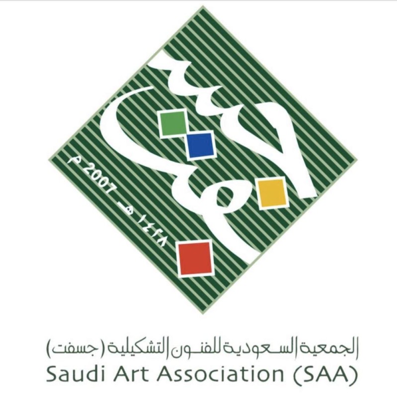 «أبدع مع جسفت من بيتك» .. مبادرة لتنمية مهارات الفنانين
