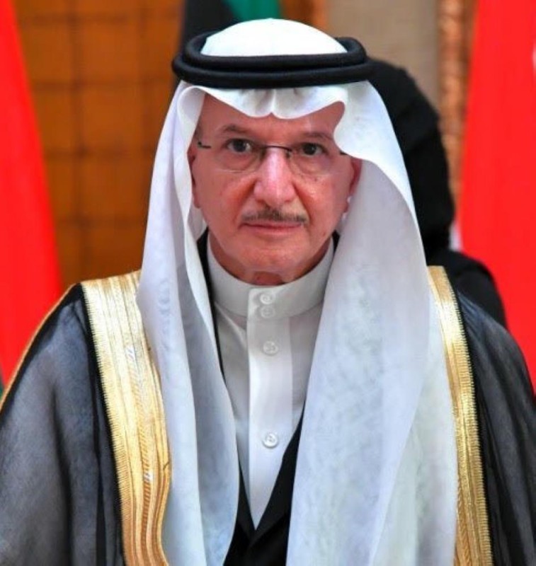 «التعاون الإسلامي» : اتفاق الرياض يدعم مصلحة الشعب اليمني