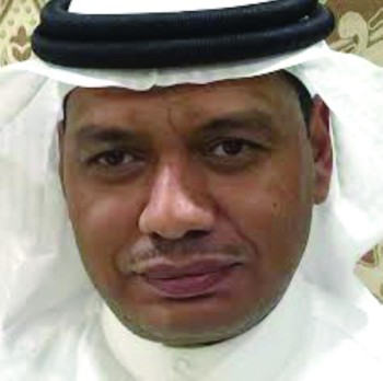 أدباء: اللقاءات الافتراضية قربت المسافات وأصبحت الملاذ الوحيد