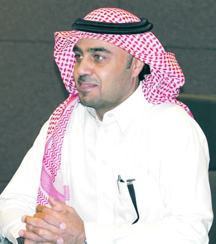 كورونا.. أصبح واقعا..!