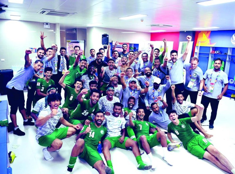 صورة وتعليق
