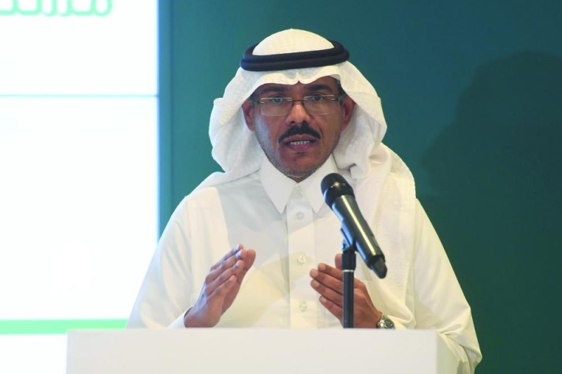 «الصحة»: 1289 إصابة بـ«كورونا».. منها 227 حالة في الشرقية