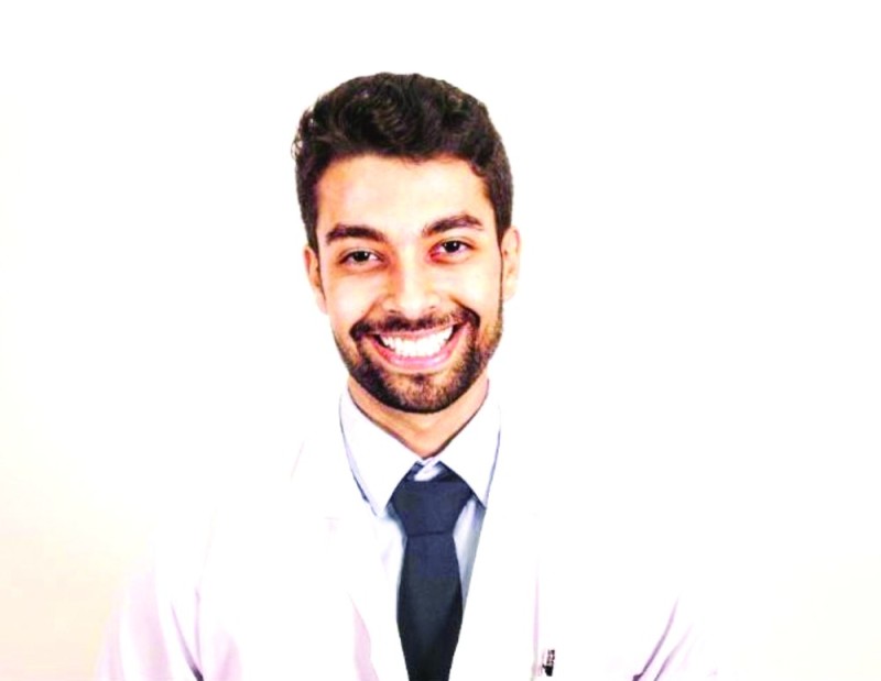مختص: الصوم يقلل الالتهابات ويحسن المناعة