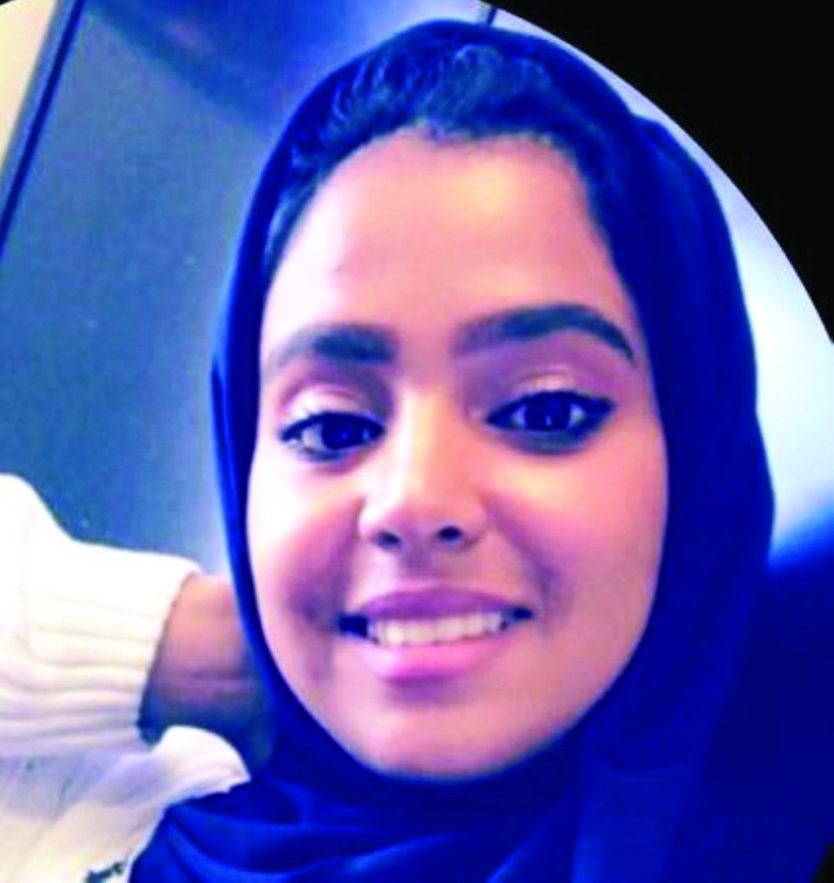 مبتعثون: لائحة معادلة الشهادات الجامعية نقلة تعليمية نوعية