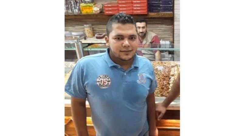 لبنان.. وفاة شاب في اشتباكات طرابلس 