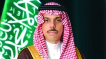«التحالف» يطالب بإلغاء أي خطوة تخالف اتفاق الرياض.. وعودة عدن لوضعها السابق