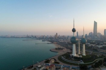 الكويت تعلن تسجيل 152 إصابة جديدة بكورونا 