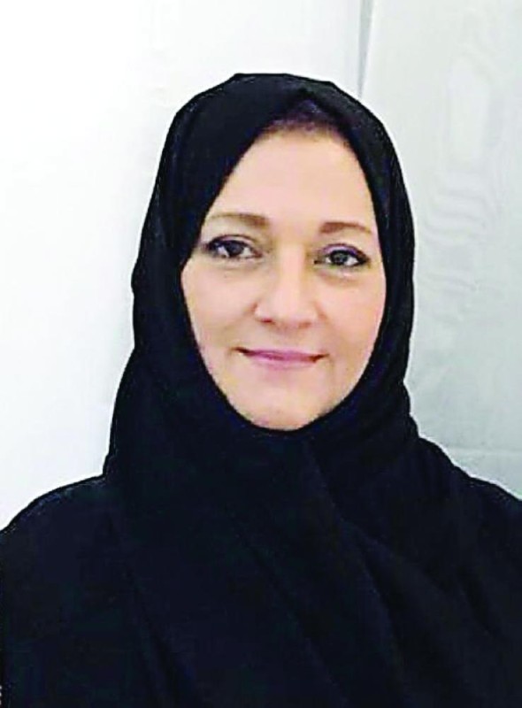 دراسات: الصيام لا يسبب الصداع