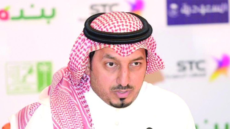أستمرار الأجانب السبعة.. يعني دعم الدولة للأندية مستمر
