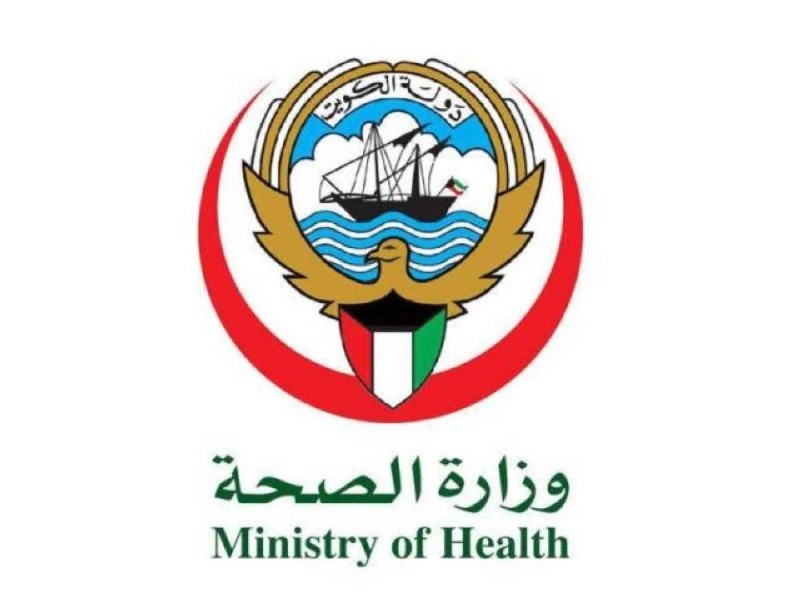 الكويت تسجل 300 إصابة جديدة بكورونا
