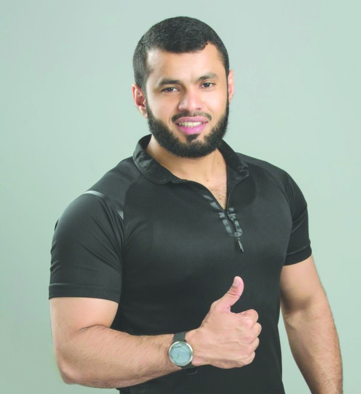 خسارة الدهون لا تحكمها التمارين بوقت محدد