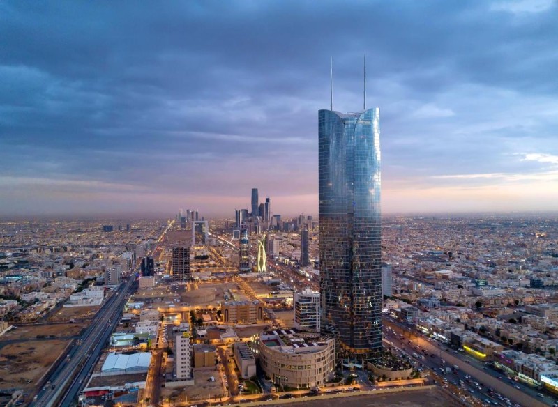 192 مليار ريال إيرادات في الربع الأول من 2020