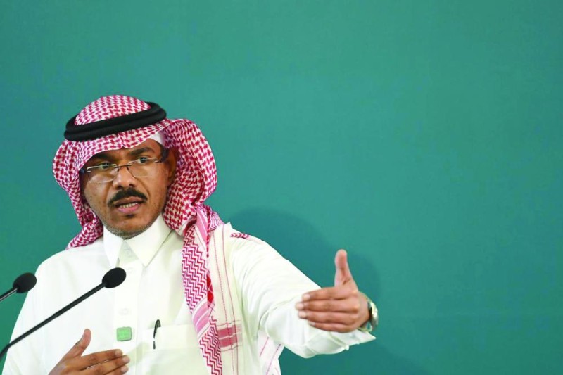 تعافي 2953 حالة كورونا.. وتسجيل 5 وفيات