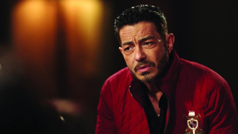 ضجيج الدراما العربية في زمن كورونا