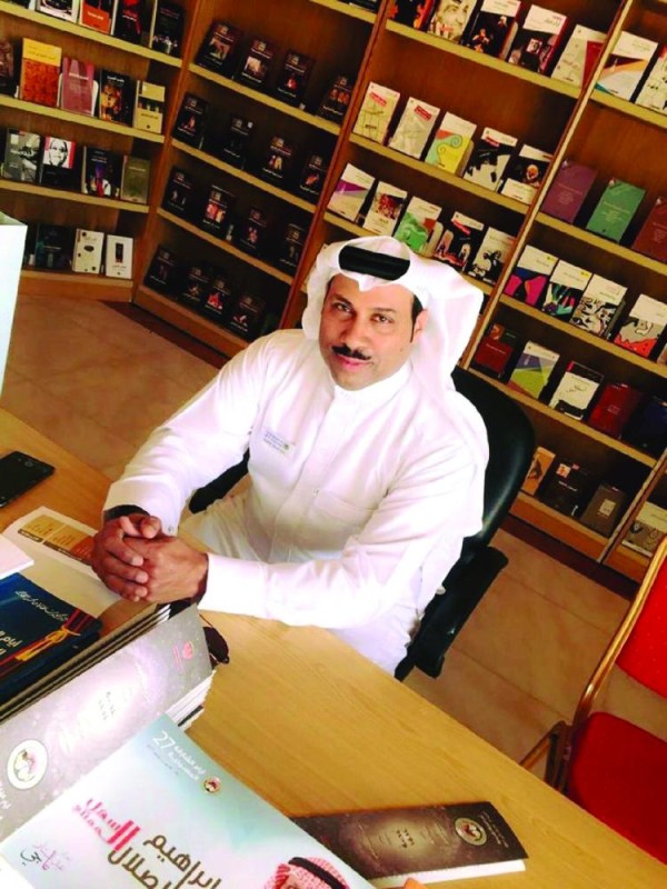 ضجيج الدراما العربية في زمن كورونا