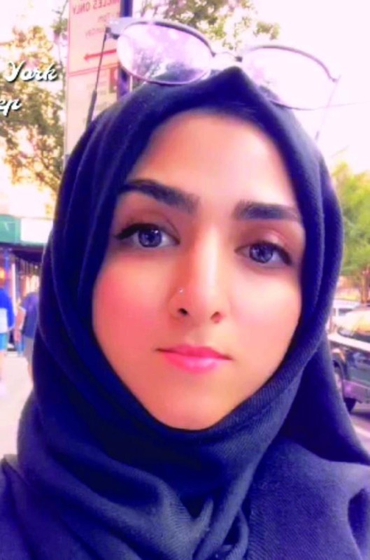 أزمة كورونا تجمع «مارية» بوالدتها