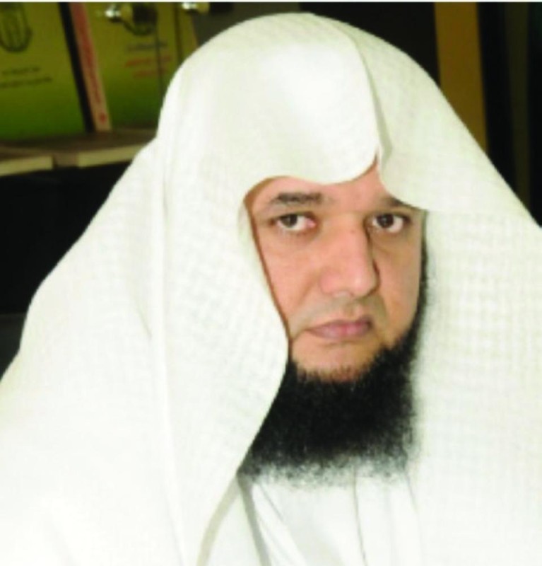 خيرية الجبيل توصل السلات الغذائية للمستفيدين