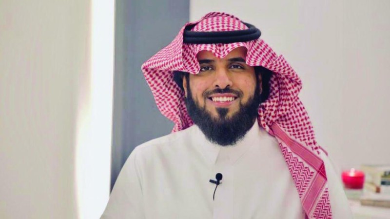 جاءنا رمضان شهر التغيير