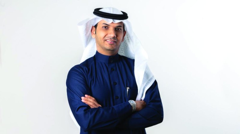 الإفراط في الغذاء يرفع معدلات السمنة