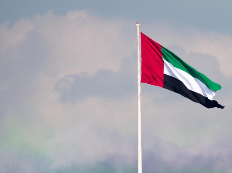 552 إصابة جديدة بفيروس كورونا في الإمارات