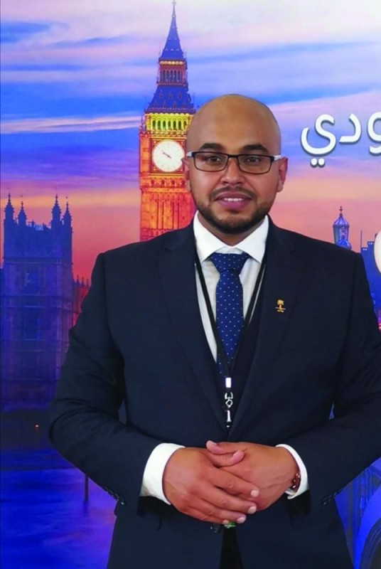 حنين لأرض الوطن