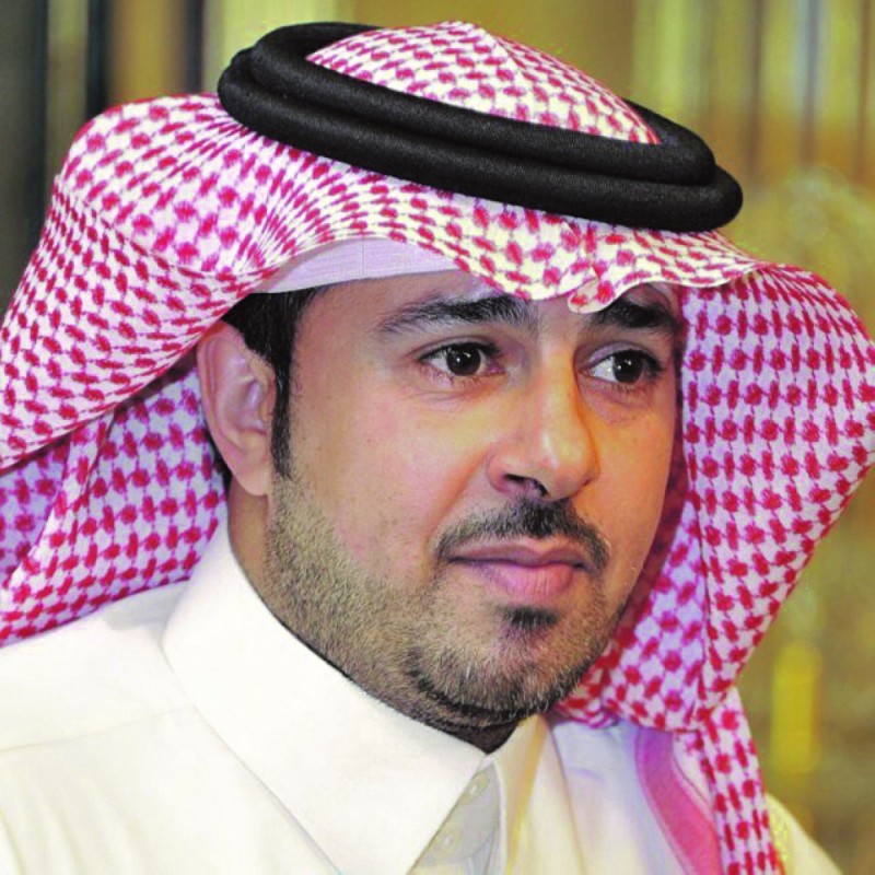 «وش مصدرك..»؟