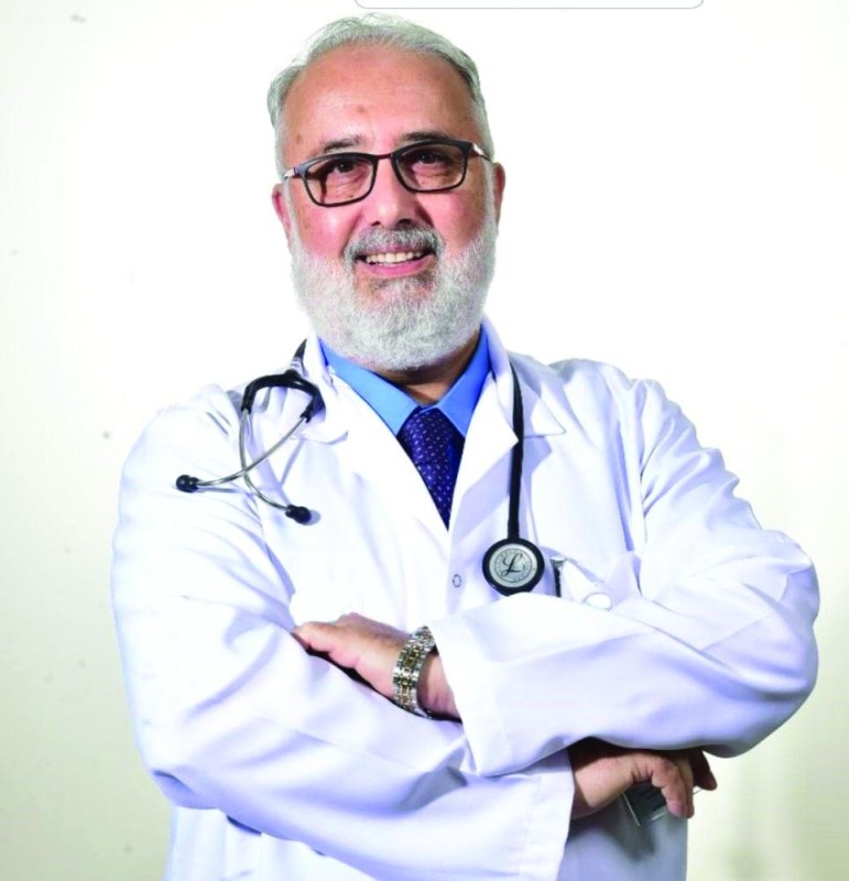 الصيام وتقوية المناعة