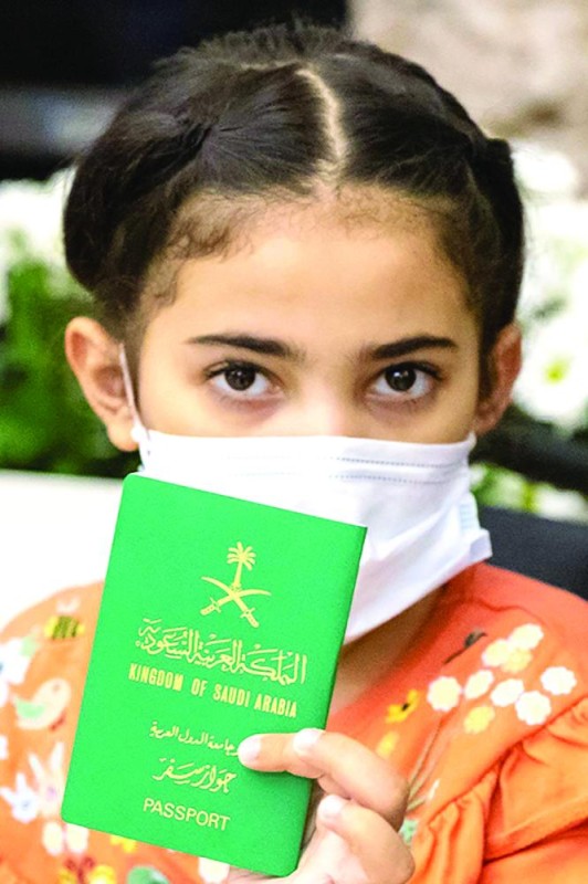 اهتمام ورعاية في الداخل والخارج