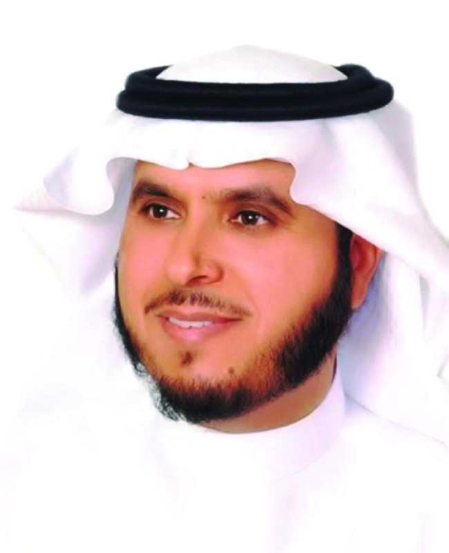 التدريب عن بعد .. خيار إستراتيجي لتطوير المنظومة