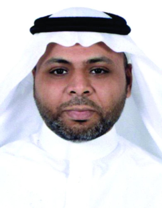 التدريب عن بعد .. خيار إستراتيجي لتطوير المنظومة