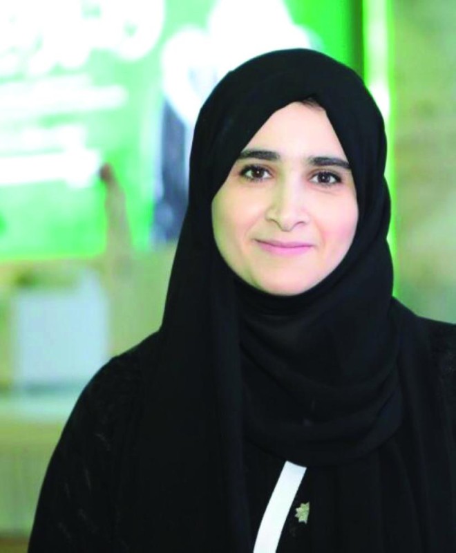 التدريب عن بعد .. خيار إستراتيجي لتطوير المنظومة
