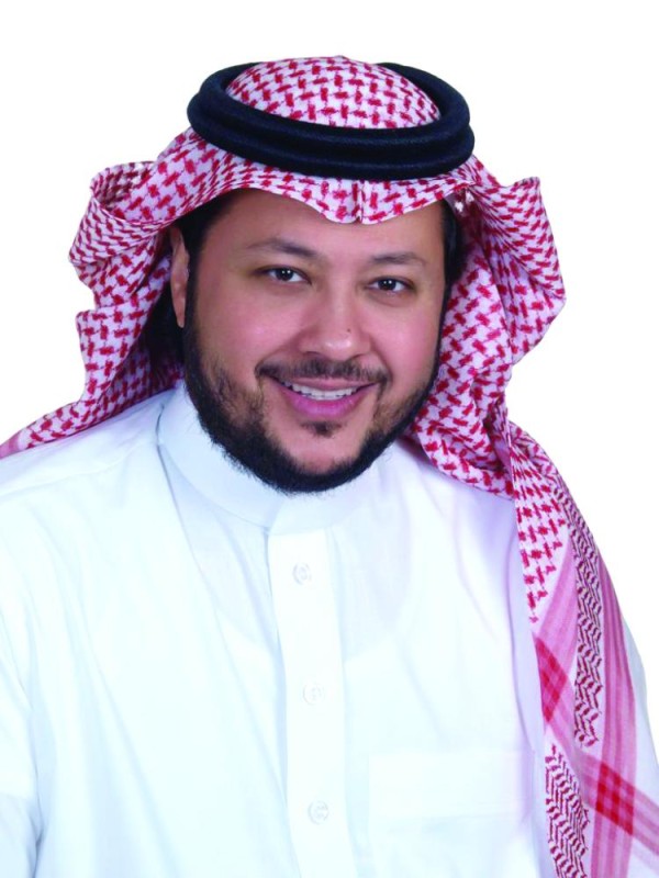 التدريب عن بعد .. خيار إستراتيجي لتطوير المنظومة