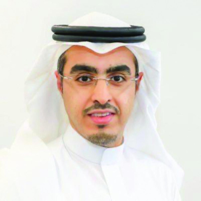 التدريب عن بعد .. خيار إستراتيجي لتطوير المنظومة