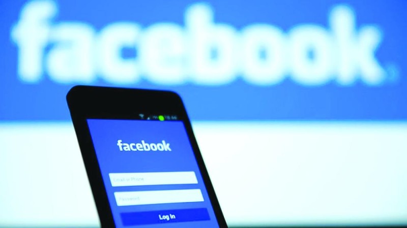 فيسبوك يقاوم «العلوم الزائفة»