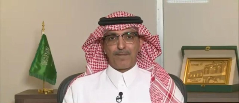 وزير المالية: المملكة واجهت أزمة «كورونا» من موقف قوة