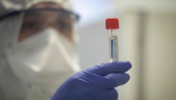 المغرب تسجل 118 إصابة جديدة بفيروس كورونا