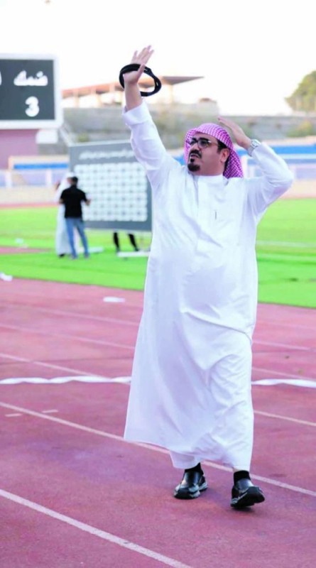 الاستغناء عن السوشيال ميديا ليس مستحيلا