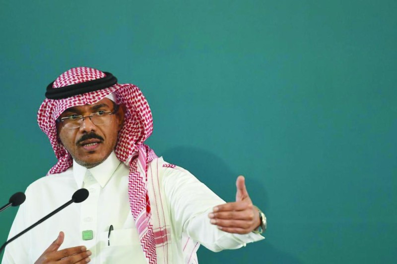 1362 إصابة جديدة بكورونا بينهم 369 حالة بالشرقية