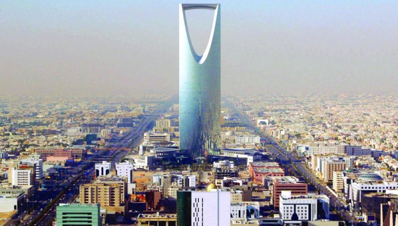 السندات السعودية ترتفع.. وتصنيف عالمي لقوة الميزانية