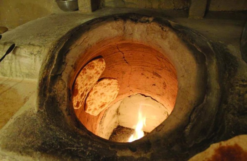 عادات زمان