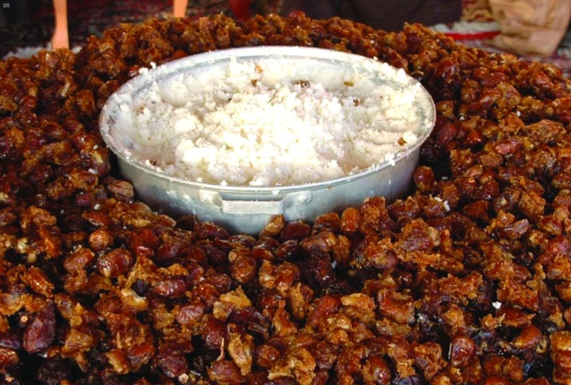عادات زمان