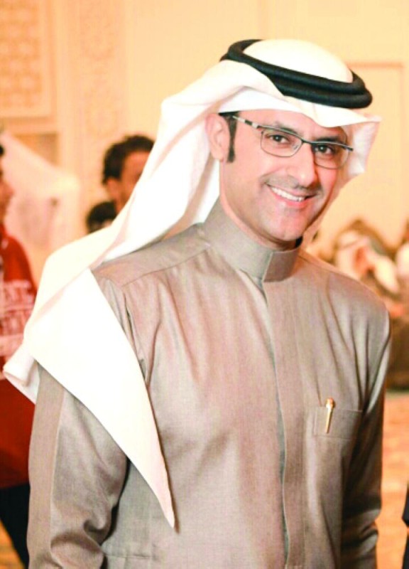 ما أحد درى عنه !!